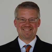 Goldstein & McClintock LLLP Employee Chris Mehring's profile photo