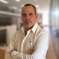 Avancargo Employee Fernando Gabriel Mauriz's profile photo