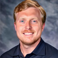 bp Employee Josh Carmichael's profile photo