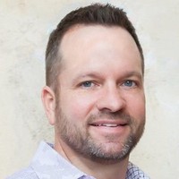 Neiman Marcus Group Employee Eric Simonis's profile photo