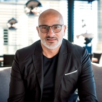Ali Tolu Email