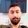 NextLight Employee محمد سلام's profile photo