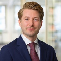 Jonathan Möller Email