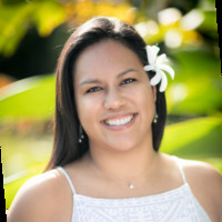 Shelly Toledo