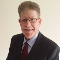 Ken Hills