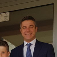 Ottaviano Corradino Email