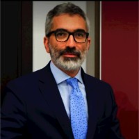 Davide Lottieri Email & Phone Number