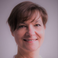 The Cloudburst Group Employee Toni Laich's profile photo