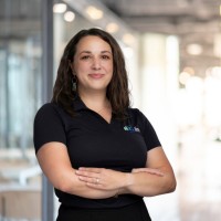 Michelle Weber Email & Phone Number