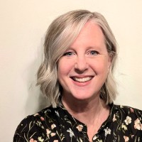 Honda Canada Inc. Employee Jennifer Street's profile photo