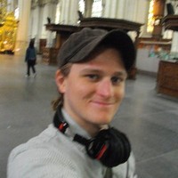 Matthew Fortune Email & Phone Number