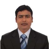 Mohammad Peer Email