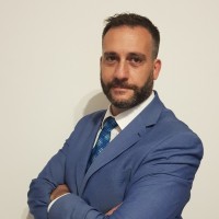 Ivan Landi Email