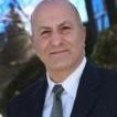 SAFEGUARD Security & Surveillance, Inc. Employee Gregory Pappas's profile photo