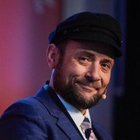 United Nations Capital Development Fund (UNCDF) Employee Pierre Bardoux-Chesneau's profile photo