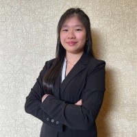 Sushi Masa Employee Wendy Tu's profile photo