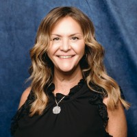 Carolyn Diloreto Email & Phone Number