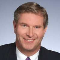NTC a Deloitte business Employee Tom Mikkelsen's profile photo