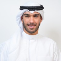 Marshoud al Marshoud Email
