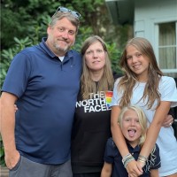 Brian Bossuyt Email & Phone Number