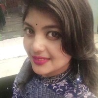 Directors' Institute - World Council Of Directors Employee Nipa Dasgupta's profile photo