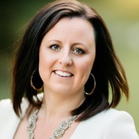 cPacket Networks Employee Molly Mulloy's profile photo