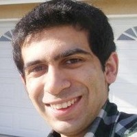 Modular Solutions Employee Nisar Ahmad's profile photo