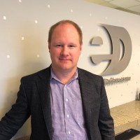 Shane Beazley Email & Phone Number