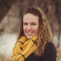 Premier Bone & Joint Centers Employee Michela Telford's profile photo