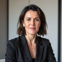 Nicole Cikarela Email & Phone Number