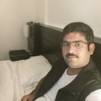 Multibiz Services Employee Rehan Latif's profile photo