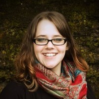 Emily Wright Email & Phone Number