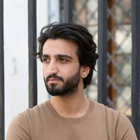 AirPlus International Employee Mohamad Houri's profile photo
