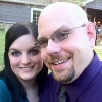 Newk's Eatery Employee Jack Bates's profile photo