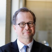 Teemu Seppälä Email & Phone Number