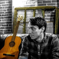 The Music Hall, Portsmouth, NH Employee James Paone's profile photo