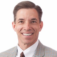 Larry Finney Email & Phone Number