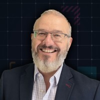 twentyeightc Employee James Harper's profile photo