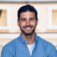 Marius Tamas Email