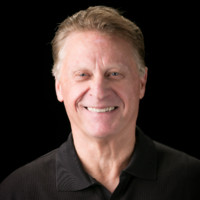 Steve Holston Email & Phone Number