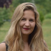 Louise Rocher Email & Phone Number