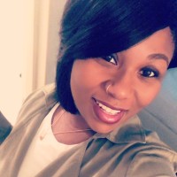 THE CSI COMPANIES, INC. OF FLORIDA (THE CSI COMPANIES, INC.) Employee Dasia Bonner's profile photo