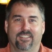 Gary Golden Email & Phone Number