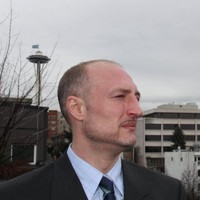 Jon Hofer