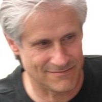 Beck Law P.C. Employee Stan Beck's profile photo