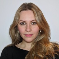 Meia Chita-Tegmark