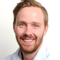 Øystein Bjerkestrand Email