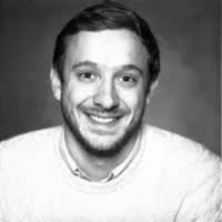 Jaeger-LeCoultre Employee Jean-Clément Doat's profile photo