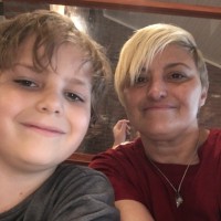 EKKE's Employee Jennifer Statham's profile photo