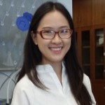 Children's Hospital of Philadelphia Employee Tsz Lo's profile photo
